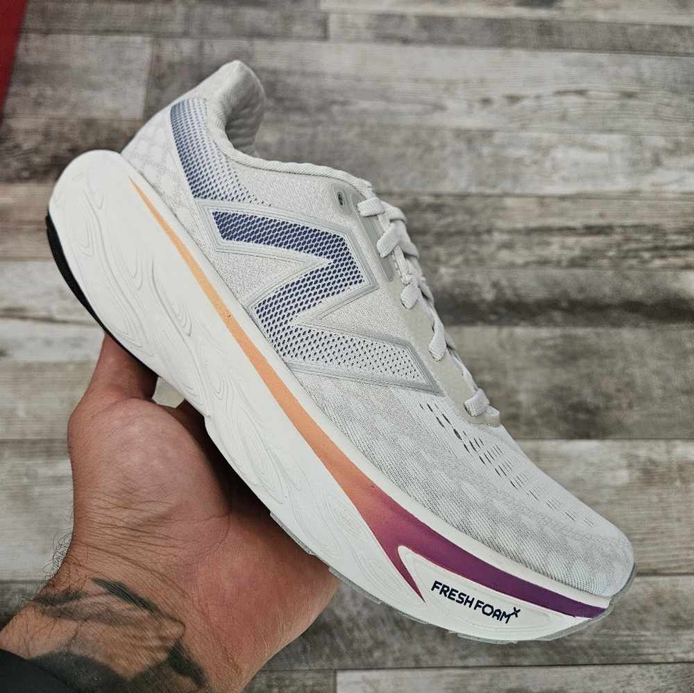 New Balance Fresh Foam X 1080v14